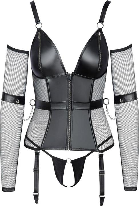 Image du produit Cottelli Collection Set (XL)