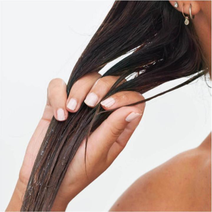 Actual product image Redken Acidic Bonding Concentrate (500 ml)