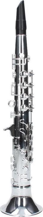 Immagine prodotto Reig Klarinette 285