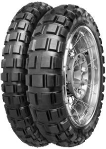 Productafbeelding Continental TKC 80 Tweelingduro
