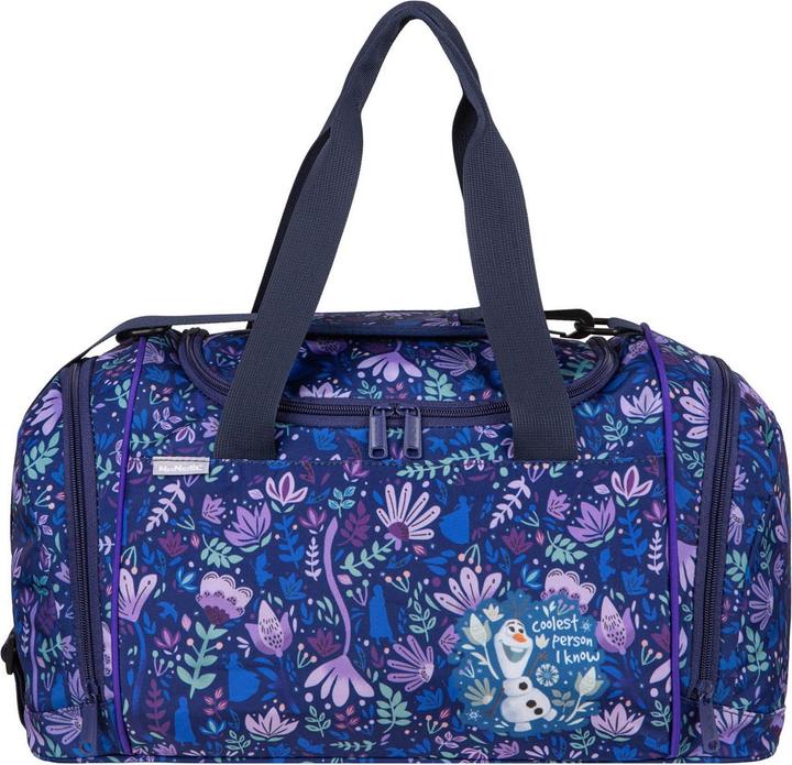 Produktbild Mc Neill Sporttasche 37 cm (18 l)