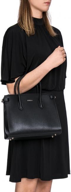 Immagine prodotto Furla Pin Tote (9 l)