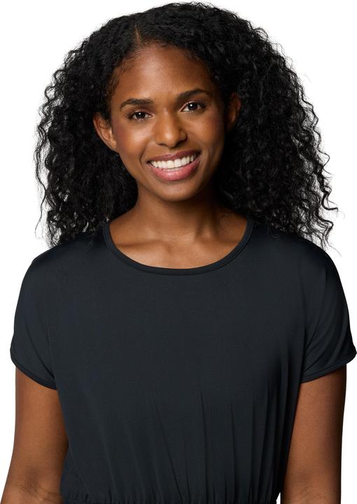 Image du produit Columbia Chill River™ SS Dress (XS)