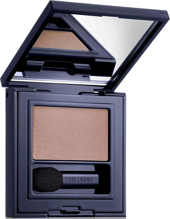 Produktbild Estée Lauder Estee Lauder Pure Color Envy Defining Eyeshadow Compact 30 Nude - 18 Gramm (Nude)