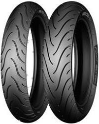 Produktbild Michelin Pilot Street (130/70R17 62S, Sommerreifen)