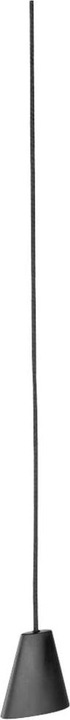 Produktbild Neomounts LED-W600BLACK (Wand, 52", 25 kg)
