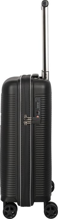 Actual product image Travelite Roomer - Hand luggage trolley (40 l)