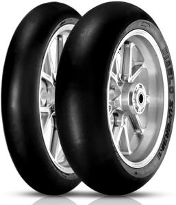 Immagine prodotto Pirelli Diablo Superbike
