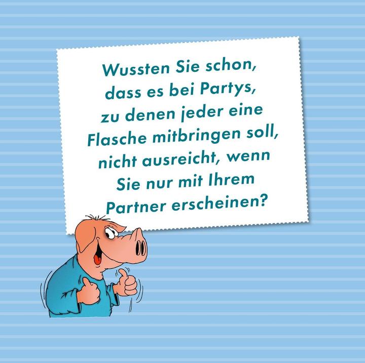 Immagine prodotto Happy Birthday zum 50. Geburtstag (Tedesco, Pietra Uli, 2022)