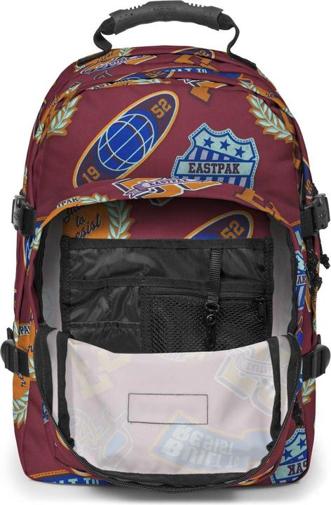 Produktbild Eastpak Provider (33 l)