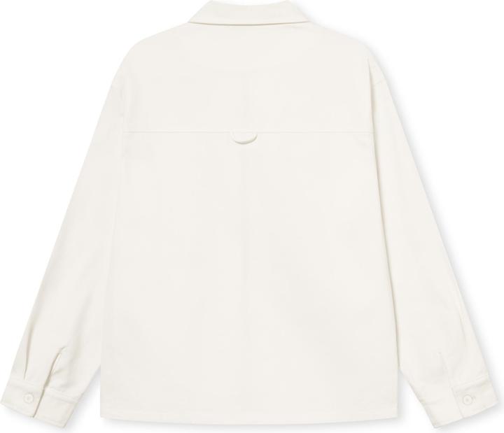 Immagine prodotto Johnny Urban Cameron (XL)