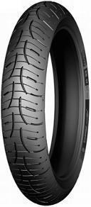 Produktbild Michelin Pilot Road 4 GT (120/70R17 58W)