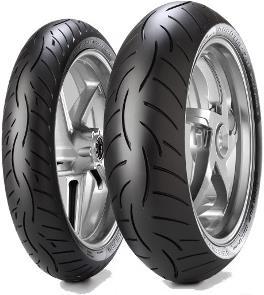 Produktbild Metzeler Roadtec Z8 Interact (190/50R17 73W)