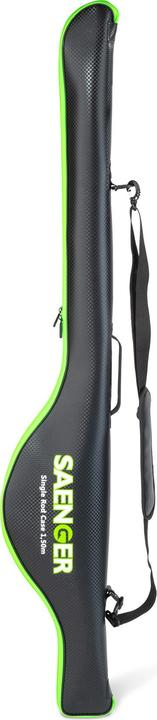 Immagine prodotto Sänger Single Rod Case 1,45m