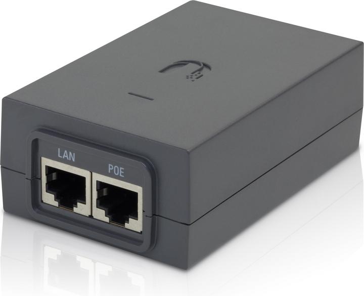Produktbild Ubiquiti Networks POE-24 (802.3at (PoE+), 24 W)