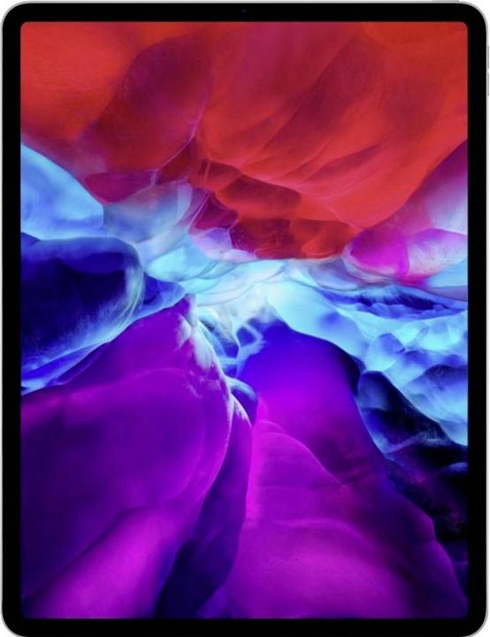 Image du produit Hama Film de protection d'écran iPad Pro 12.9 (1 pièce(s), iPad Pro 12.9)