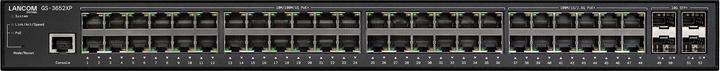 Netzwerk Switch