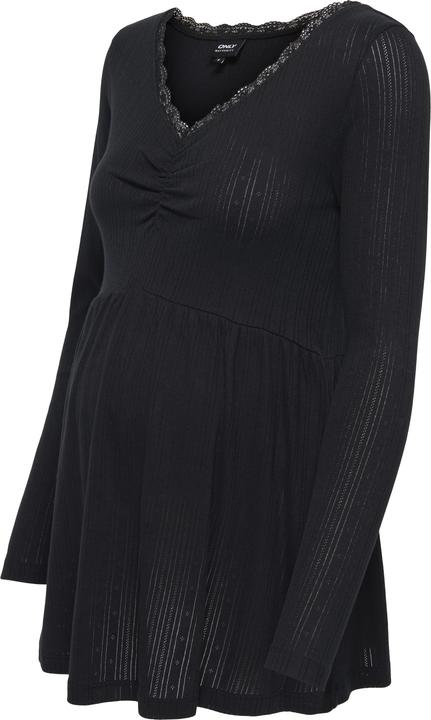 Immagine prodotto Only Maternity OLMBRIANIA Bluse Bluse (S)