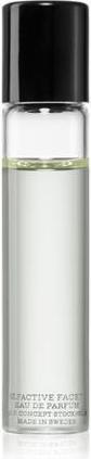 Produktbild N.C.P. Olfactive Facet 401 Lavender & Juniper (Eau de Parfum, 5 ml)