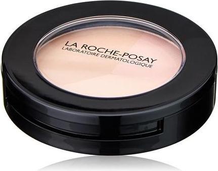 Produktbild La Roche Posay Tolériane Teint Matifying and Fixing Powder