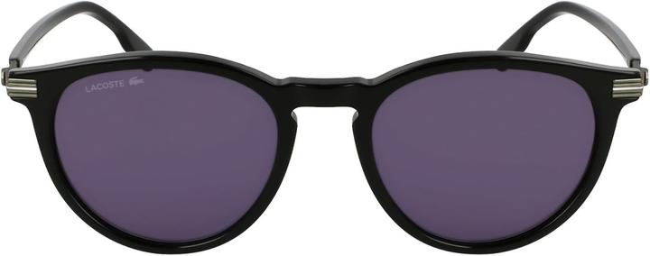 Produktbild Lacoste L6034s