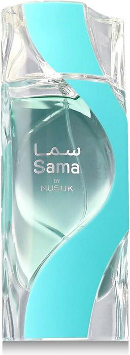 Produktbild Nusuk Sama (Eau de Parfum, 100 ml)