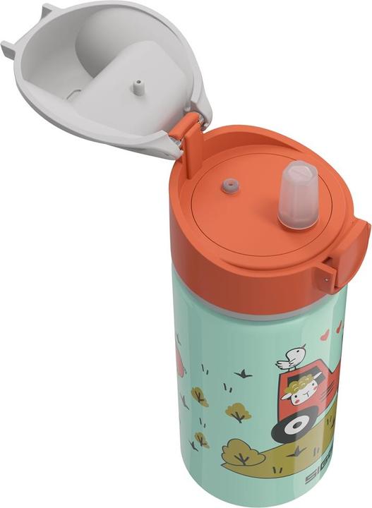 Actual product image Sigg Miracle WMB (0.40 l)