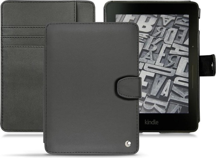 Noreve Cover in pelle (Kindle Voyage)