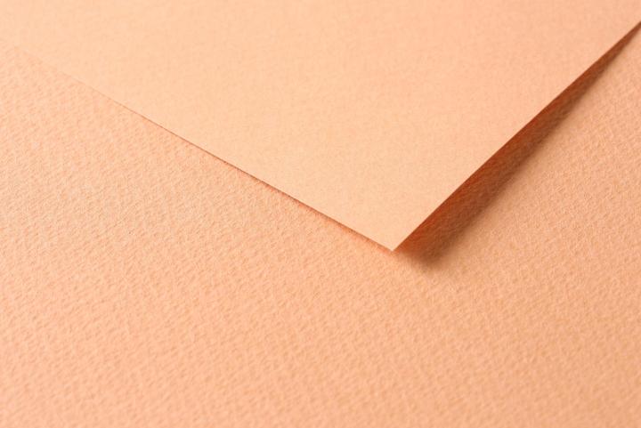 Image du produit Clairefontaine Dessin couleur (2650 g/m², 5 x)