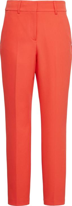 Actual product image S.Oliver Hose Cigarette-Pants im Slim Fit (46)