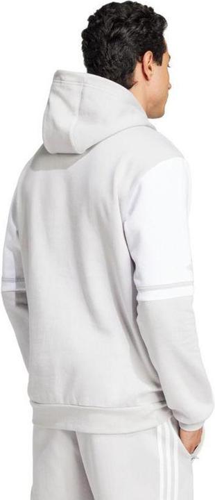 Produktbild Adidas Squadra 25 Kapuzenpullover (L)