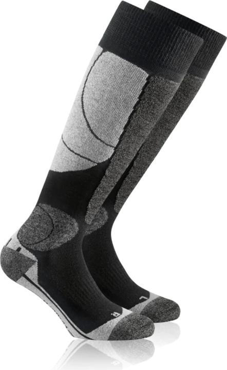 Immagine prodotto Rohner Sci allround cool (44 - 46, 45)