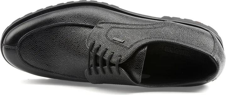 Produktbild Lloyd Abram (42.5)