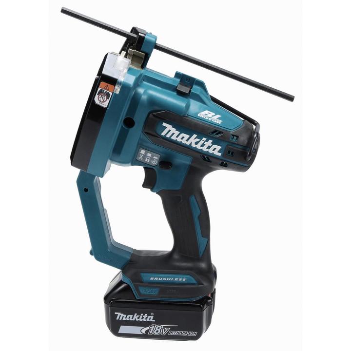 Produktbild Makita DSC102ZJ
