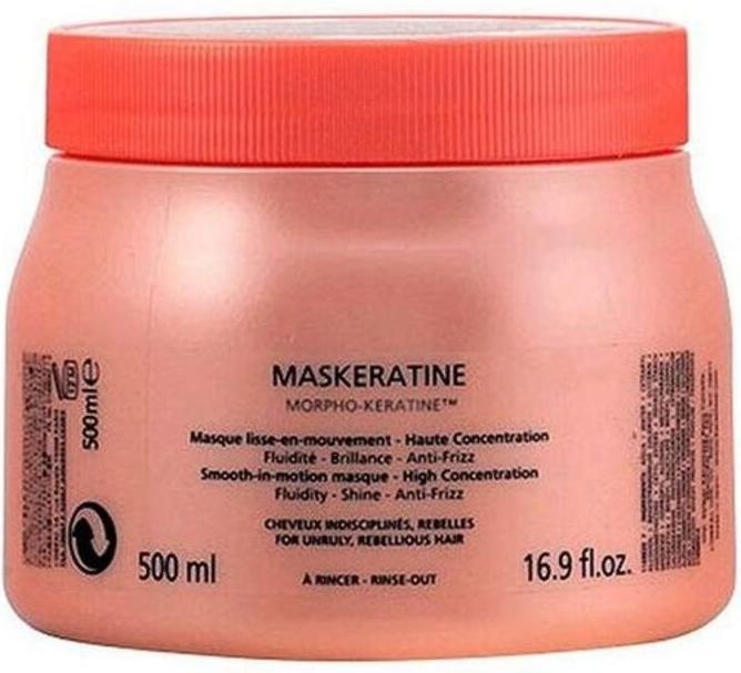 Actual product image Kérastase Discipline Maskeratine (200 ml)