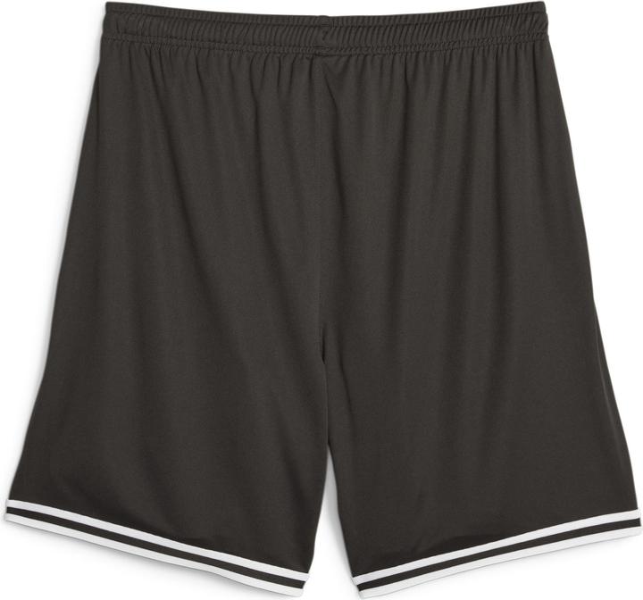 Produktbild Puma Hoops Team Game Short (XXL)