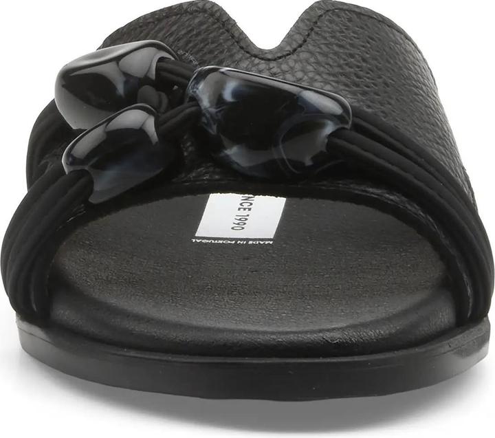 Produktbild Hispanitas Bali (38)