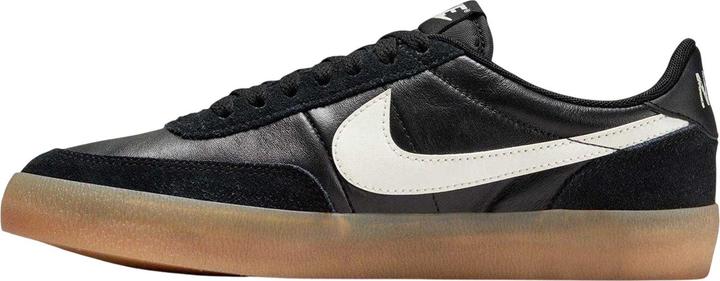 Produktbild Nike Sneaker Leder Flach (34.5)