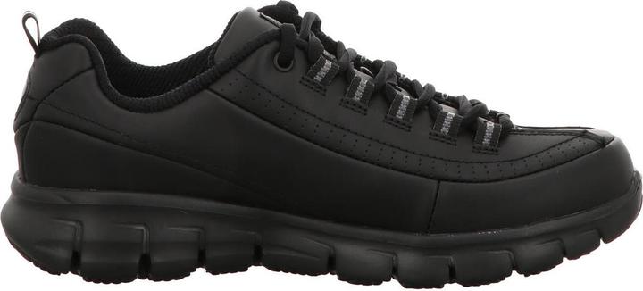 Image du produit Skechers Sure Track (37)