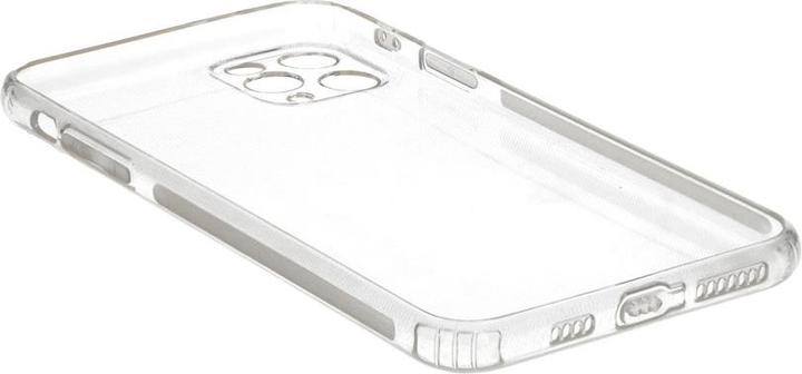 Actual product image KSIX Case (Apple iPhone 12 mini)
