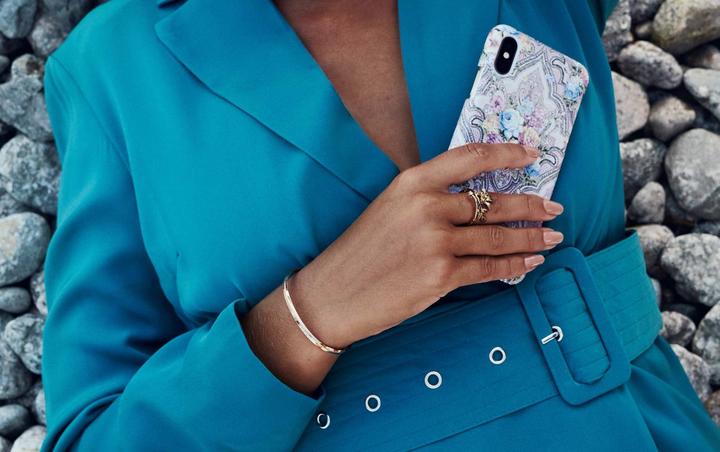Produktbild iDeal Of Sweden Fashion (Apple iPhone XR)