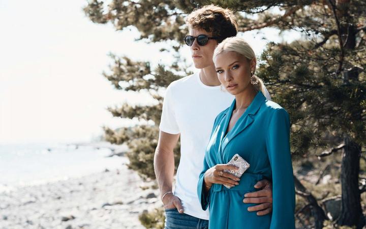 Produktbild iDeal Of Sweden Fashion (Apple iPhone XR)