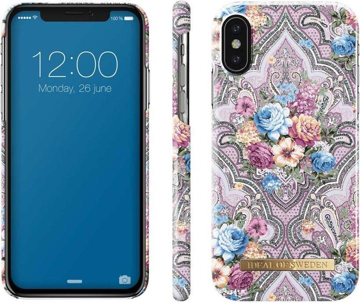 Produktbild iDeal Of Sweden Fashion (Apple iPhone XR)