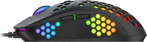 Actual product image Havit MS878 Advanced (Cable)