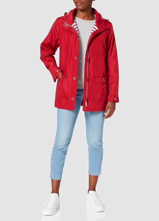 Produktbild Armor Lux Parka Audierne (42, XL)