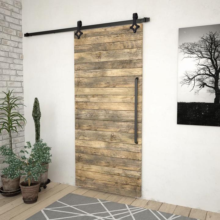 Image du produit vidaXL Stavroula