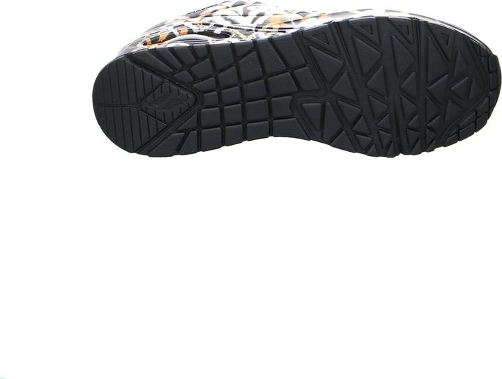 Immagine prodotto Skechers X JGoldcown Uno sneaker donna (37)