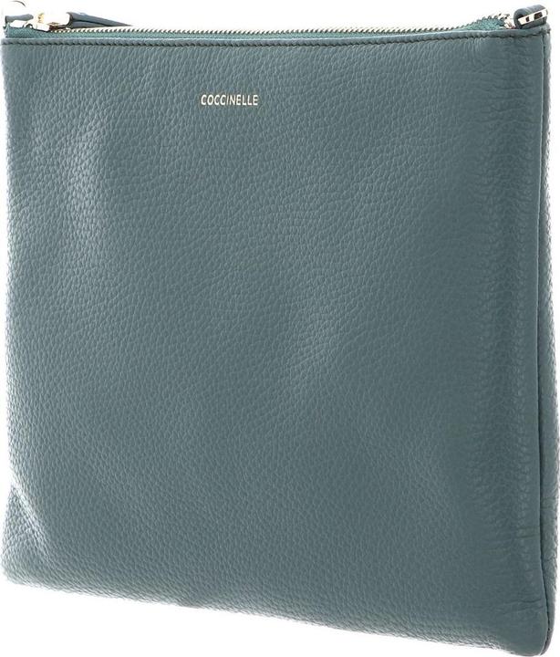Immagine prodotto Coccinelle Best Crossbody Bag