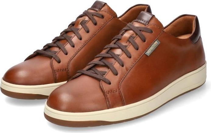 Actual product image Mephisto Hasko (46)