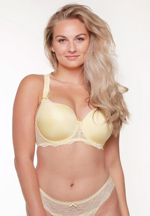 Produktbild LingaDore Uni-fit plus BH